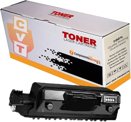Printpen Box Hp W1331A (331A) (5K) M408 Mfp432 Toner