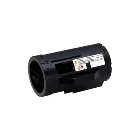 Printpen Box Epson M300,MX300 (CIS050689) Yüksek Kapasite (10K) M300 MX300 Toner
