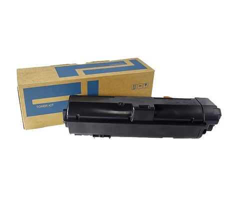 Printpen Utax Pk-1010 & Triumph Adler P3521Mfp (Ultrafine) (240Gr) (7.2K) P3521 P3522 Toner