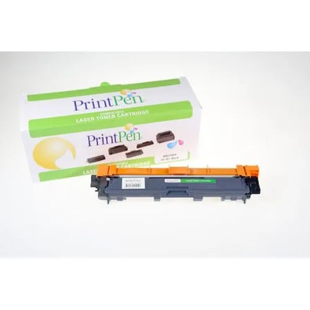 Printpen Brother Tn-279M Kırmızı (1.2K) Hl-L3280 Mfc-L3720 Toner