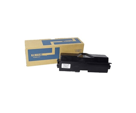 KYOCERA TK 1140 FS 1035 1135 20352535 JAPON MUADİL TONER