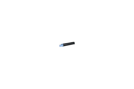 CANON C EXV5 IR 1600 1610  2010 2016 2018 MUADİL TONER