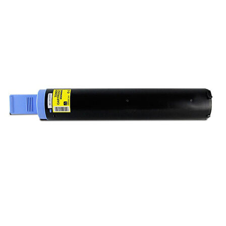 CANON G 28 GPR 18 C-EVX14 İR 2018 MUADİL TONER
