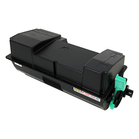 RICOH MP 501 MP601 SP5300DN SP5310DN 407824  MUADİL TONER