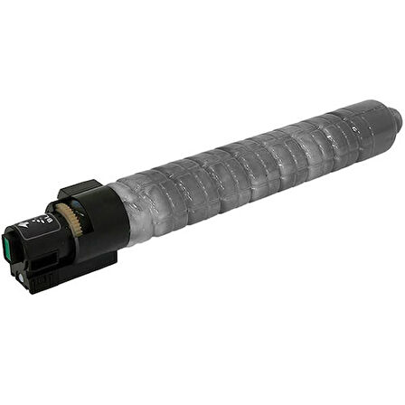 RICOH MP C2030 C2050 C2051 C2530 C2550 SİYAH MUADİL TONER