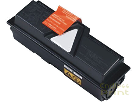 OLIVETTI D COPIA 3004XL 3003 3013 3014 HC Japanese MUADİL Toner