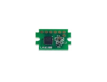 PRINTPEN CHIP OLIVETTI D-Color MF3533 (B1454) Magenta (10K) D-Color MF3533 MF3534