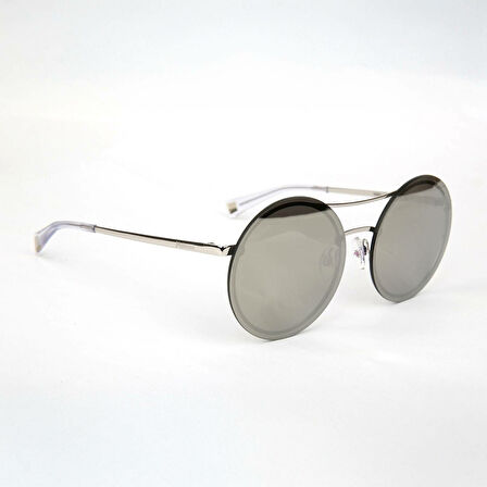 Hickmann HI 3031 03B Kadın Güneş Gözlüğü