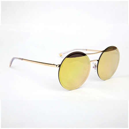 Hickmann HI 3031 04A Kadın Güneş Gözlüğü