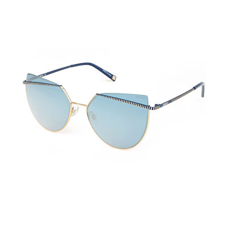 Hermossa HM 1276 C 1