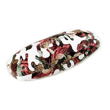 Hickmann HI 3064 04B Kadın Güneş Gözlüğü