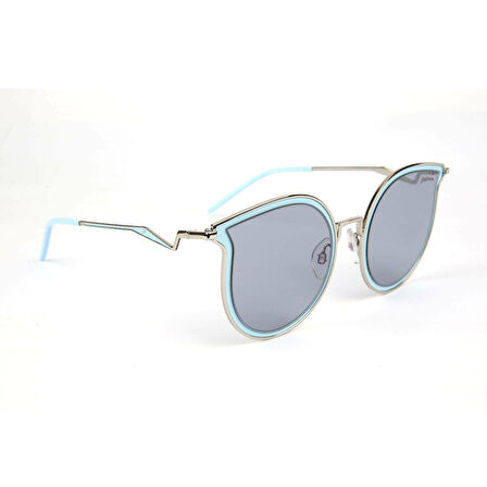 Hickmann HI 3066T 03A Kadın Güneş Gözlüğü