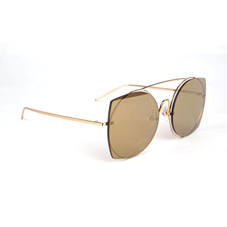 Hickmann HI 3067 04C Kadın Güneş Gözlüğü