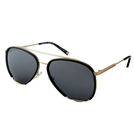 Hermossa HM 1325 C 1