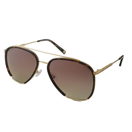 Hermossa HM 1325 C 2