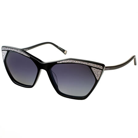 Hermossa HM 1341 C 2