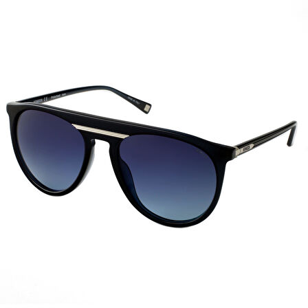 Hermossa HM 1343 C 4