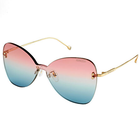 Hermossa HM 1354 C 3