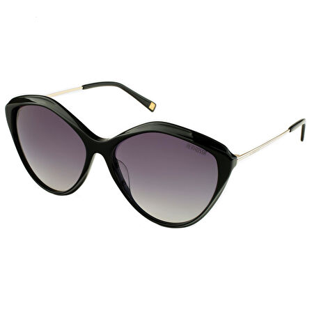 Hermossa HM 1356 C 1