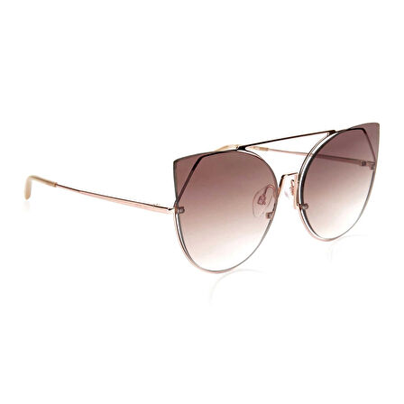 Hickmann HI 3087 05A Kadın Güneş Gözlüğü