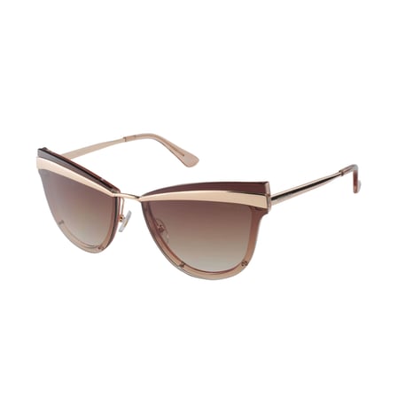 Despada DS 1825 C3