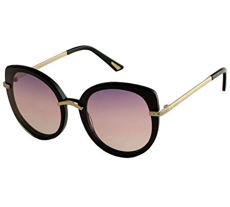 Blancia Milano BC 1105 C 3