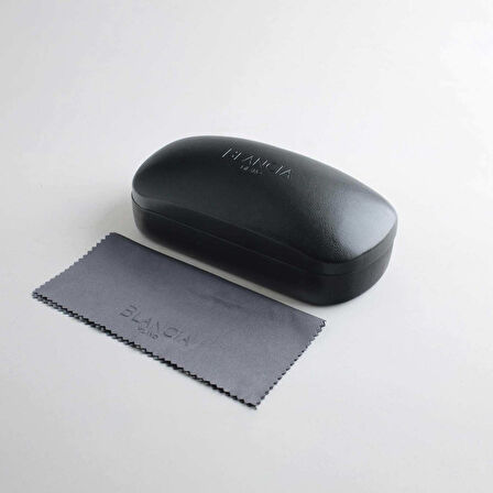 Blancia Milano BC 1105 C 3