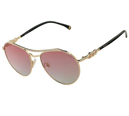 Blancia Milano BC 1117 C 3