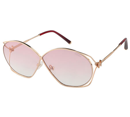 Hermossa HM 1364 C 3