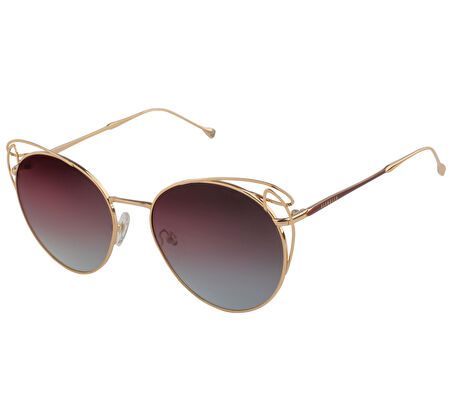 Hermossa HM 1377 C 2