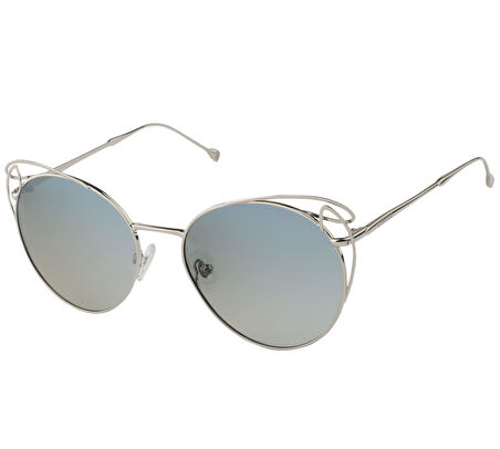 Hermossa HM 1377 C 4