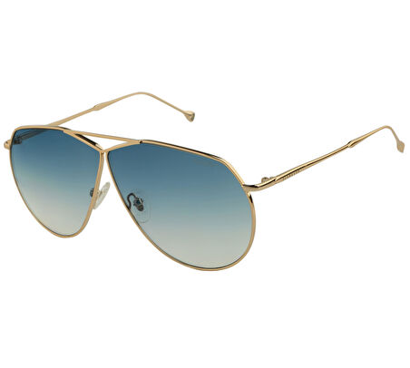 Hermossa HM 1378 C 4