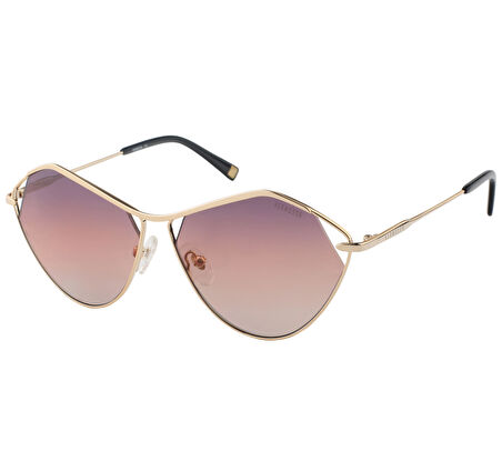 Hermossa HM 1382 C 3