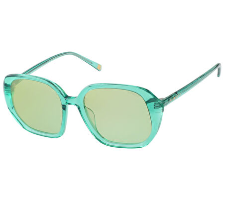 Hermossa HM 1383 C 3