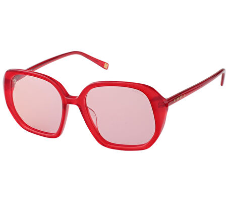 Hermossa HM 1383 C 4