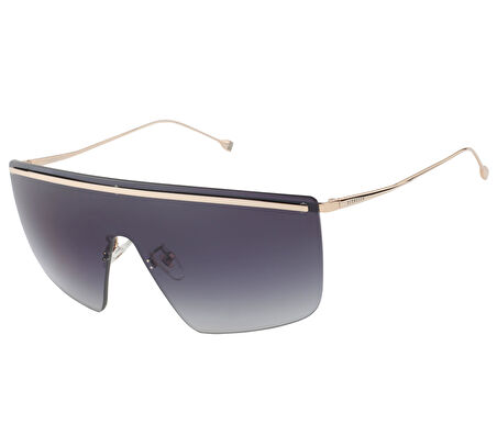 Hermossa HM 1386 C 1