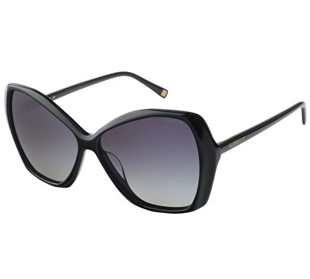 Hermossa HM 1387 C 1