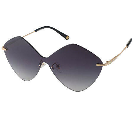 Hermossa HM 1388 C 1