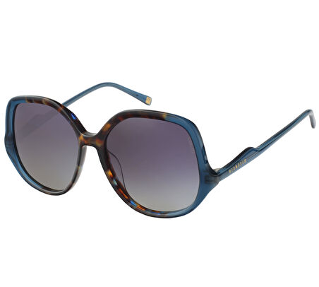 Hermossa HM 1391 C 3