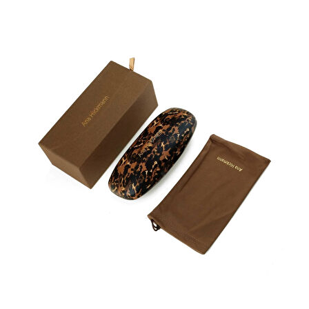 Ana Hickmann AH 3212 01A Kadın Güneş Gözlüğü