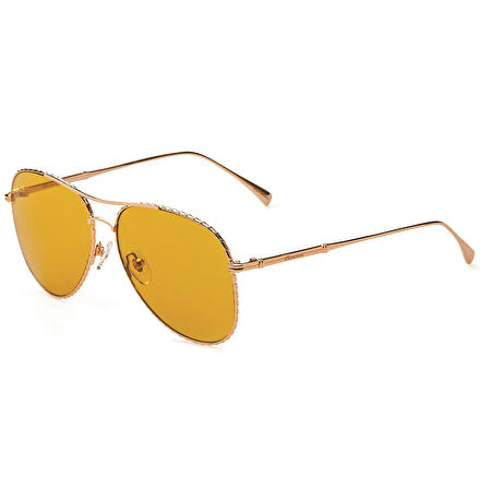 Hermossa HM 1424 C 3