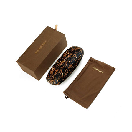 Ana Hickmann AH 3224 05A Kadın Güneş Gözlüğü