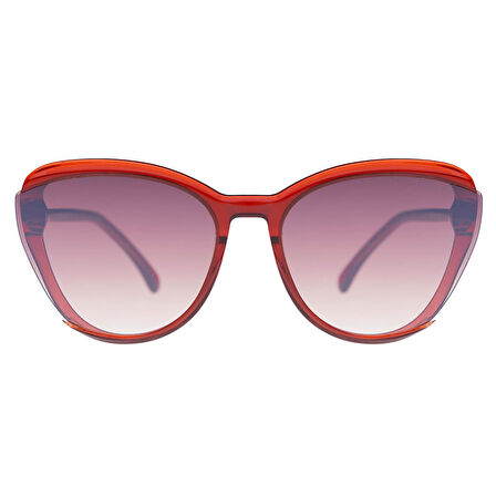 Blancia Milano BC 1148 C 3