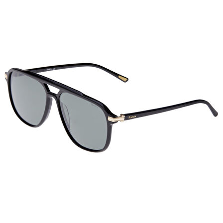 Blancia Milano BC 1162 C 1