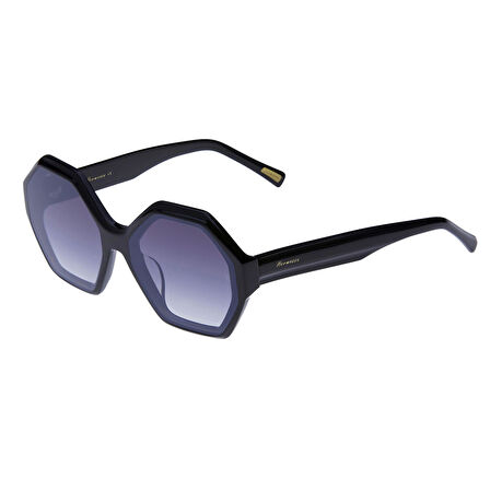 Hermossa HM 1434 C 1