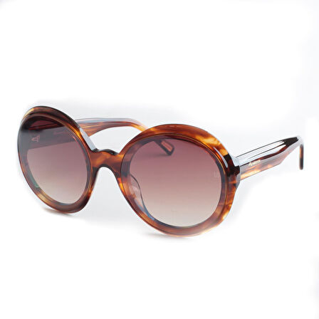 Hermossa HM 1447 C 4