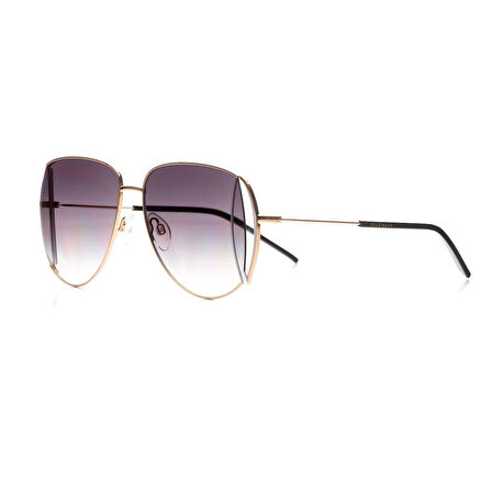 Hickmann HI 3143 04C Kadın Güneş Gözlüğü