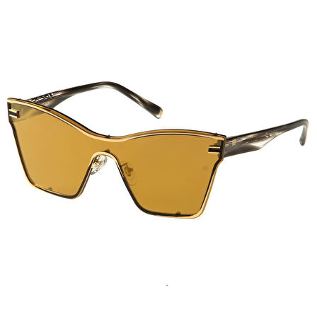 Hermossa HM 1467 C 4