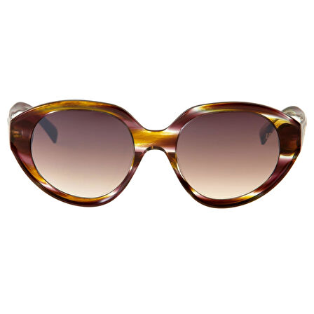 Hermossa HM 1463 C 3