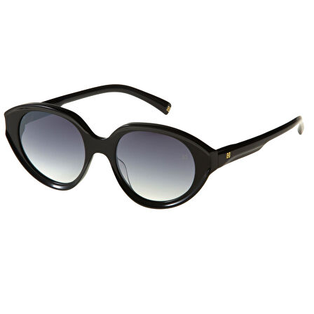 Hermossa HM 1463 C 1